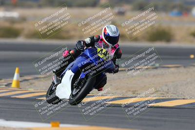 media/Jan-19-2024-Apex Assassins-CVMA Friday (Fri) [[74e94f2102]]/Trackday 1/Session 2 (Turn 11)/